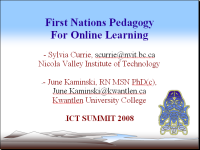 Research Powerpoint