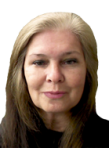 June Kaminski