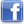 Join Our Group on Facebook