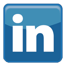 Linked in